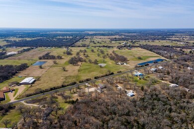 TBD Lt 1 N Seven Points Blvd, Seven Points, TX 75143 - photo 7