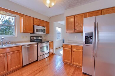 Kitchen 4