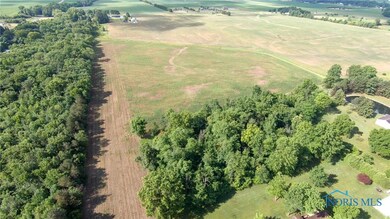 0 Township Road 95, Findlay, OH 45840 - photo 3