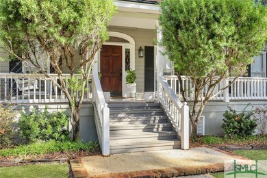 7 Marsh Elder Ln, Savannah, GA 31411 - photo 4