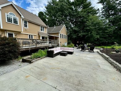 82 NW Main St, Douglas, MA 01516 - photo 7