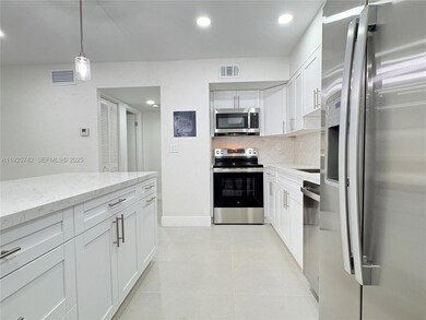 7913 SW 104th St unit 107G, Miami, FL 33156 - photo 3