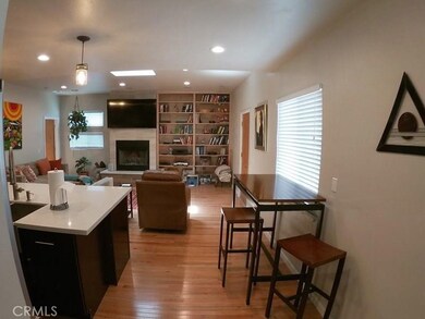 417 S Keene Ave, Compton, CA 90220 - photo 7