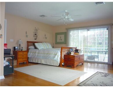 112 Pelican Island Place unit 17, Sebastian, FL 32958 - photo 5
