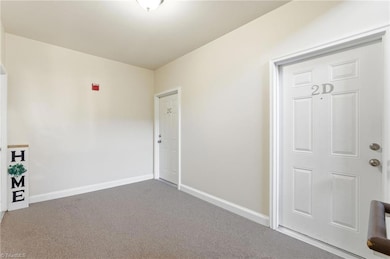 5430 Forester Dr unit 2D, High Point, NC 27265 - photo 4