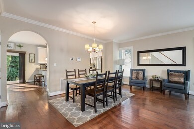 5001 Ashmans Hope, Baltimore, MD 21207 - photo 6