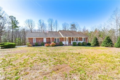 11038 Holly Ridge Ln, Ruther Glen, VA 22546 - photo 2