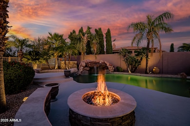 4632 E Red Bird Rd, Cave Creek, AZ 85331 - photo 2