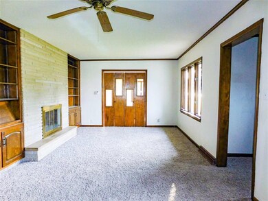 3426 E State Road 124, Bluffton, IN 46714 - photo 7