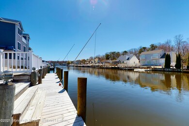 88 Ocean Gate Ave, Bayville, NJ 08721 - photo 5