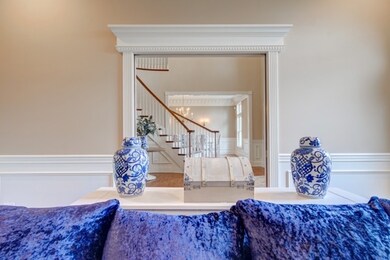 3870 N 3000w Rd, Bourbonnais, IL 60914 - photo 6