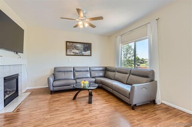 3810 S Himalaya Way, Aurora, CO 80013 - photo 5