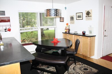 177 Arrow Wood Place, Ballston Spa, NY 12020 - photo 5