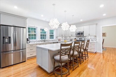 62 Bay Path Ln, Norwell, MA 02061 - photo 6