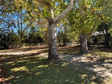 312 Mullis St, Dexter, GA 31019 - photo 3