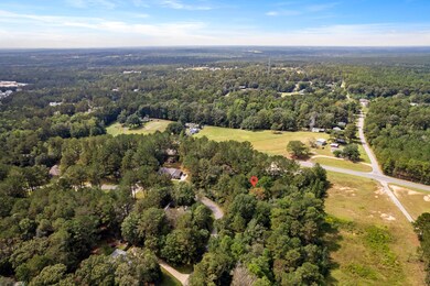 00 Cornerstone Rd, Hattiesburg, MS 39402 - photo 4