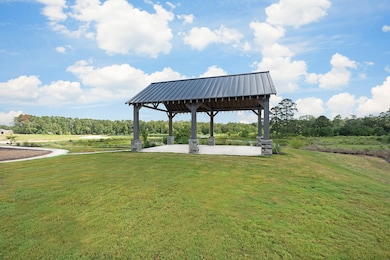 42526 Summer Crest Rd, Magnolia, TX 77354 - photo 7