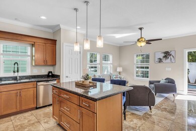 virtual-tour-333544-mls-high-res-image-8