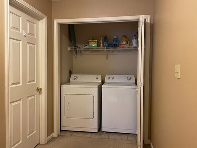 139 Private Road 3088, Oxford, MS 38655 - photo 5