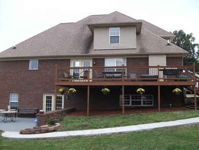 3450 Zoneton Rd, Shepherdsville, KY 40165 - photo 3