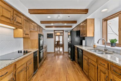 12512 W 85th Terrace, Lenexa, KS 66215 - photo 7