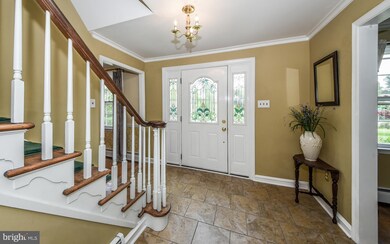 15 Glen Dr, Doylestown, PA 18901 - photo 4