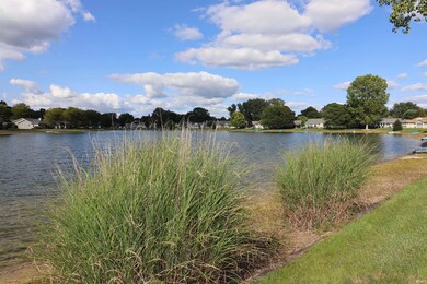 18615 Beach Way, South Bend, IN 46637 - photo 6