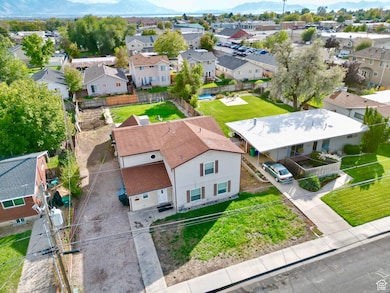 666 E 1600 S, Orem, UT 84097 - photo 4