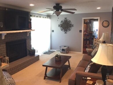 528 Meadowlawn Dr, Franklin, KY 42134 - photo 5