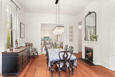 373 Broadway St, New Orleans, LA 70118 - photo 3