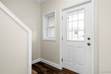 5200 Berg Rd, West Seneca, NY 14218 - photo 7