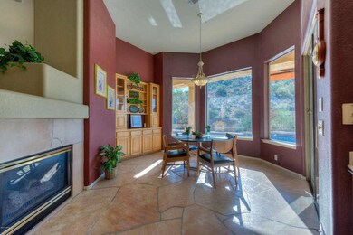 11819 E Juan Tabo Rd, Scottsdale, AZ 85255 - photo 5