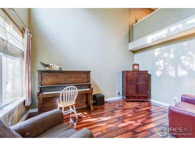 5127 Mill Stone Way, Fort Collins, CO 80528 - photo 4