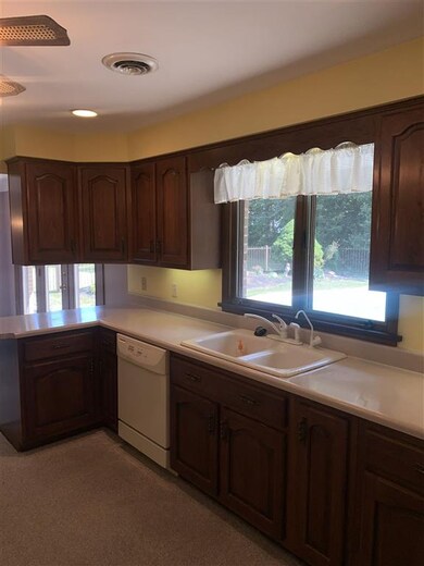 17428 Dawkins Rd, New Haven, IN 46774 - photo 6