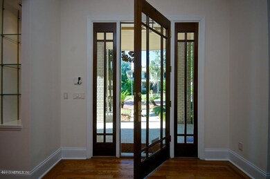 1823 Seminole Rd, Jacksonville, FL 32205 - photo 5