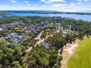 Array_1232WLakewalkCir-3