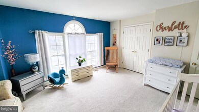 96 Victoria Square, Frederick, MD 21702 - photo 7