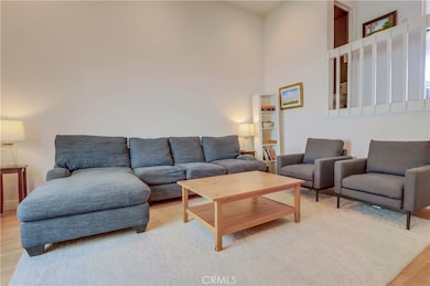 609 Meyer Ln unit 11, Redondo Beach, CA 90278 - photo 7