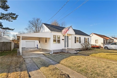 3513 Bertha St, Norfolk, VA 23513 - photo 2