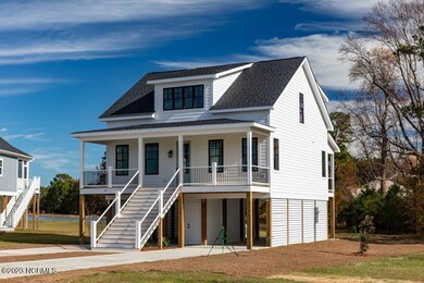 homesite-346-34