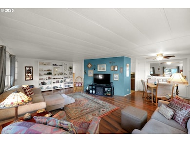 1475 Green Acres Rd unit 12, Eugene, OR 97408 - photo 5