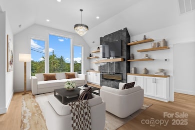 1148 Alexander Rd, Leicester, NC 28748 - photo 5