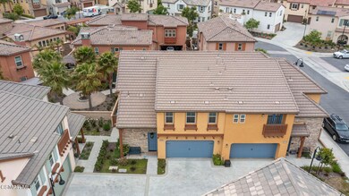 1624 Range Rd - HsHProd-4