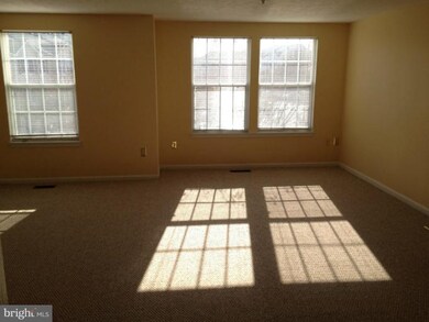 4124 Maple Path Cir, Nottingham, MD 21236 - photo 2