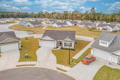 1309 Teal Loop, Conway, SC 29526 - photo 2