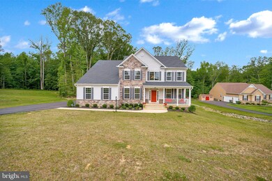 109 Brooke Point Ct, Stafford, VA 22554 - photo 2