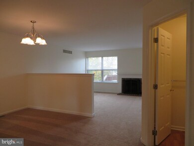 4 Red Tail Ct, Royersford, PA 19468 - photo 6