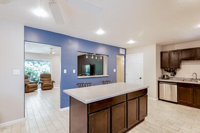 9231 N 19th Ave, Phoenix, AZ 85021 - photo 7