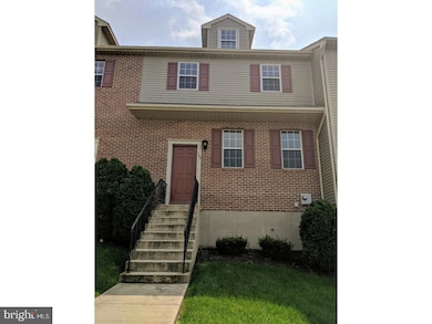 1149 Fredrick Blvd, Reading, PA 19605 - photo 2