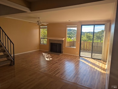 1 Columbine Ln, Novato, CA 94947 - photo 7